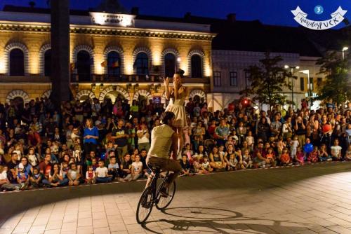 0431 Wonderpuck 13.09.2019 - NIK 8014 (1)